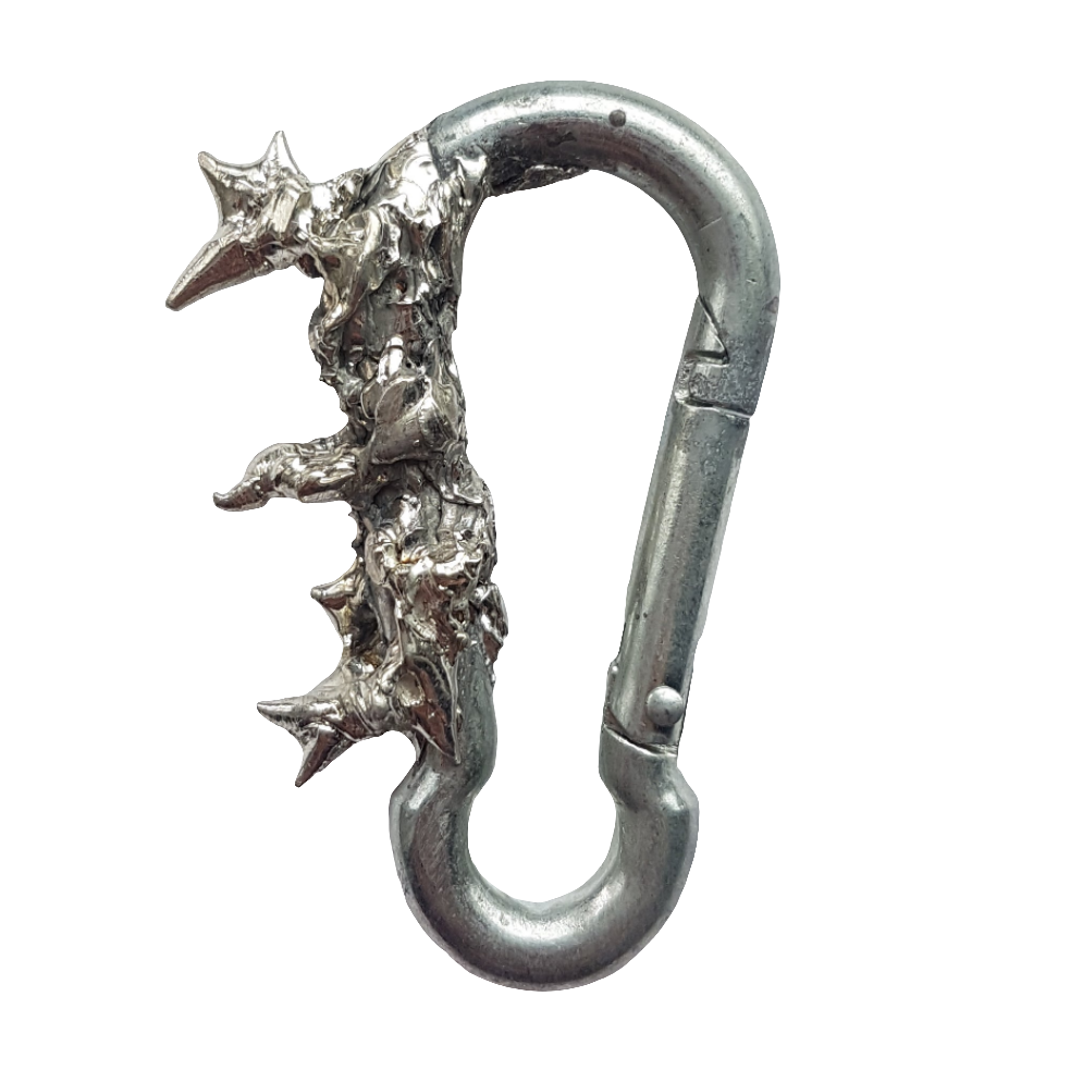 carabiner