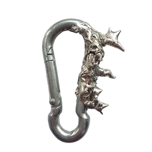 carabiner